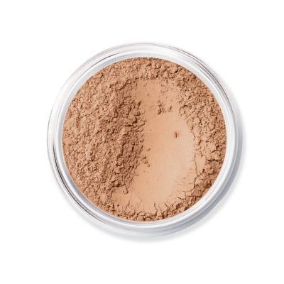 Bare Minerals Original Mineral Foundation