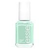 Essie Nail Polish in Mint Candy Apple