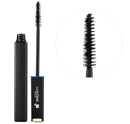 Lancôme DÉFINICILS WATERPROOF - High Definition Mascara