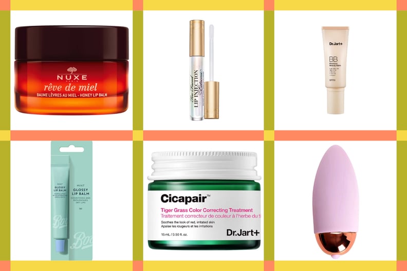 The Highest Rated Boots Tuesday Deals You ll Love PS UK Beauty