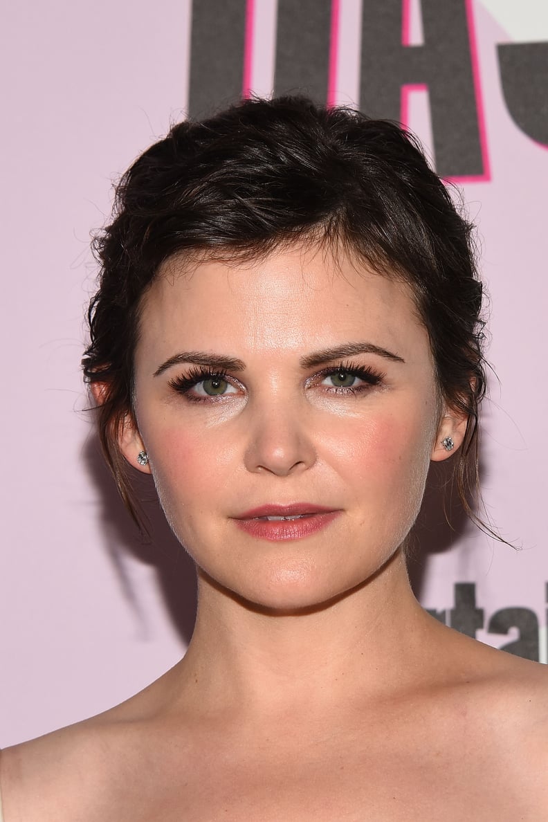 Ginnifer Goodwin