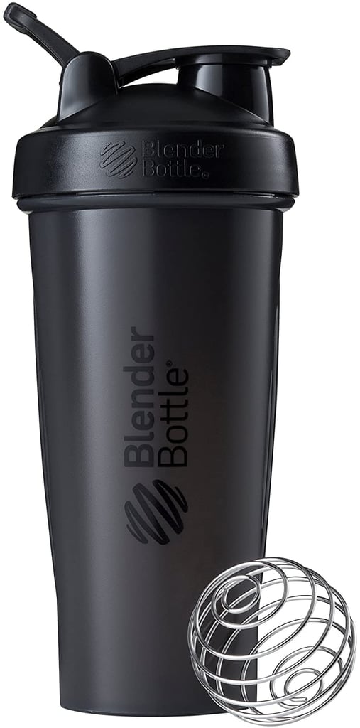 BlenderBottle Classic Shaker Bottle