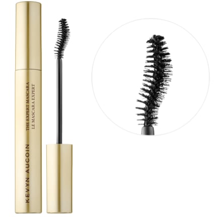 Kevyn Aucoin The Expert Mascara