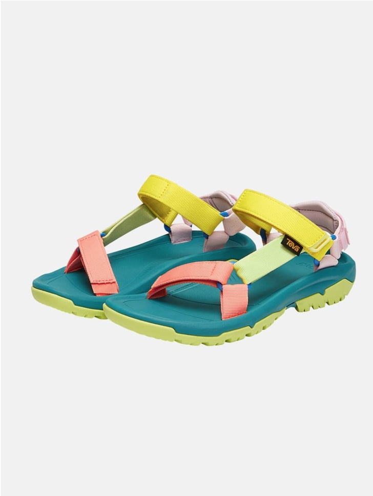 outdoor voices hiking shoes