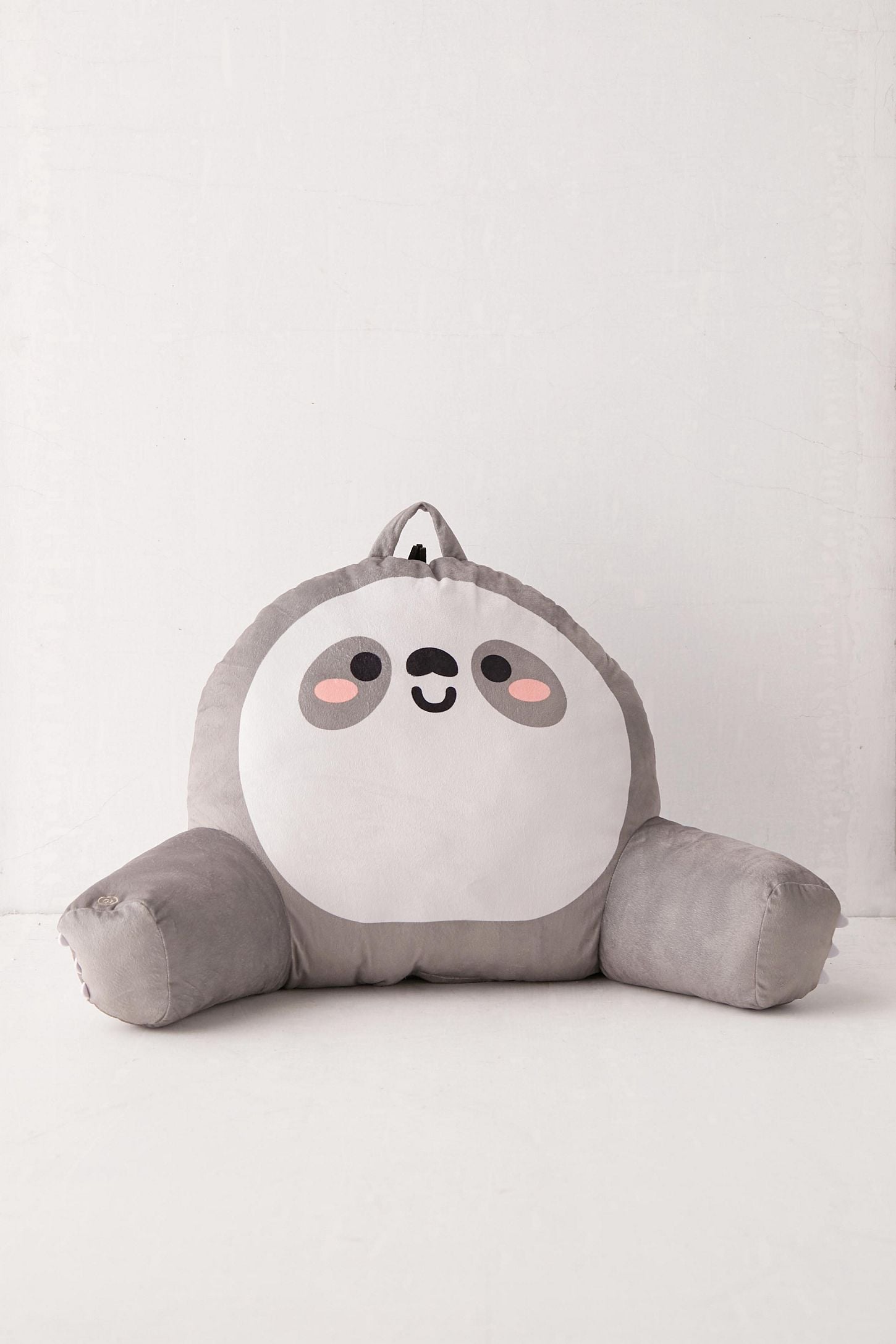 Urban Outfitters Is Selling a Vibrating Sloth Pillow | PS Smart Living