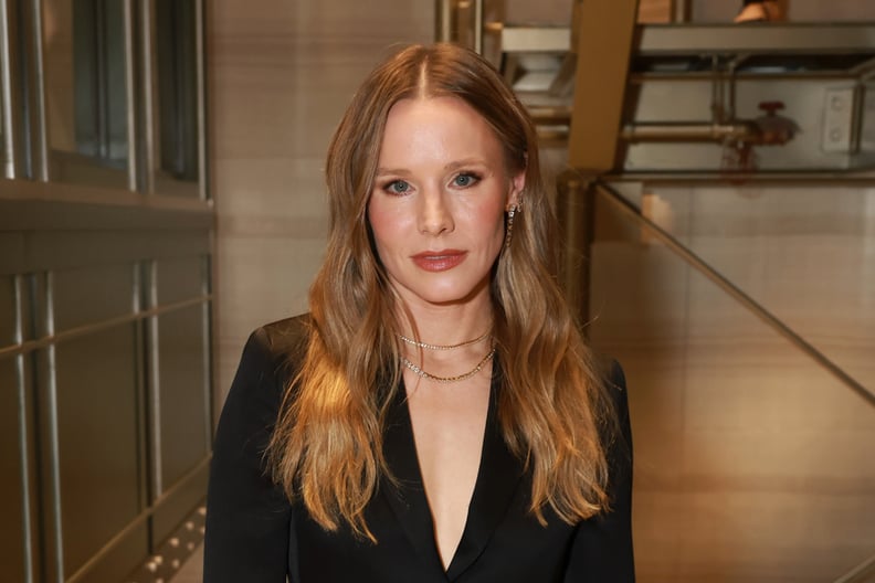 Does kristen bell have face tattoos - Eagleviewtattoo.com