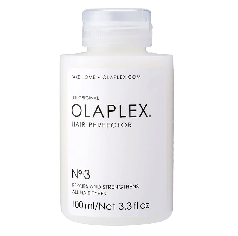 Gifts Under $30 For Female Best Friends: Olaplex Hair Perfecter No. 3 Treatment