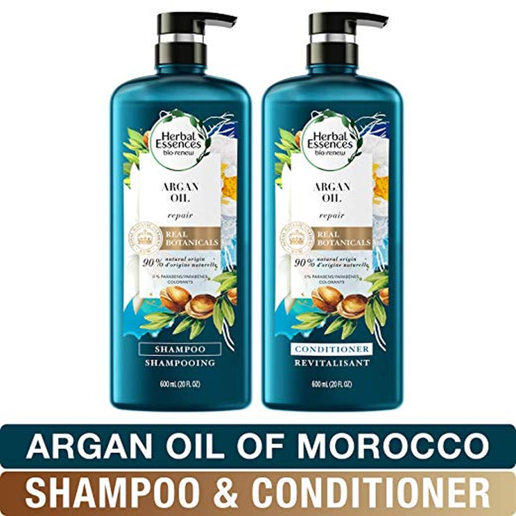 Best Hair Product Deals on Amazon Prime Day POPSUGAR Beauty