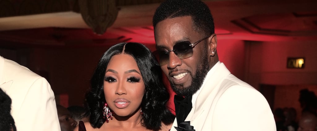 Diddy and Yung Miami Are Fueling Dating Rumors Yet Again, So What's Really Going On?