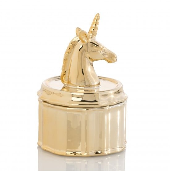 Jewelry Jar