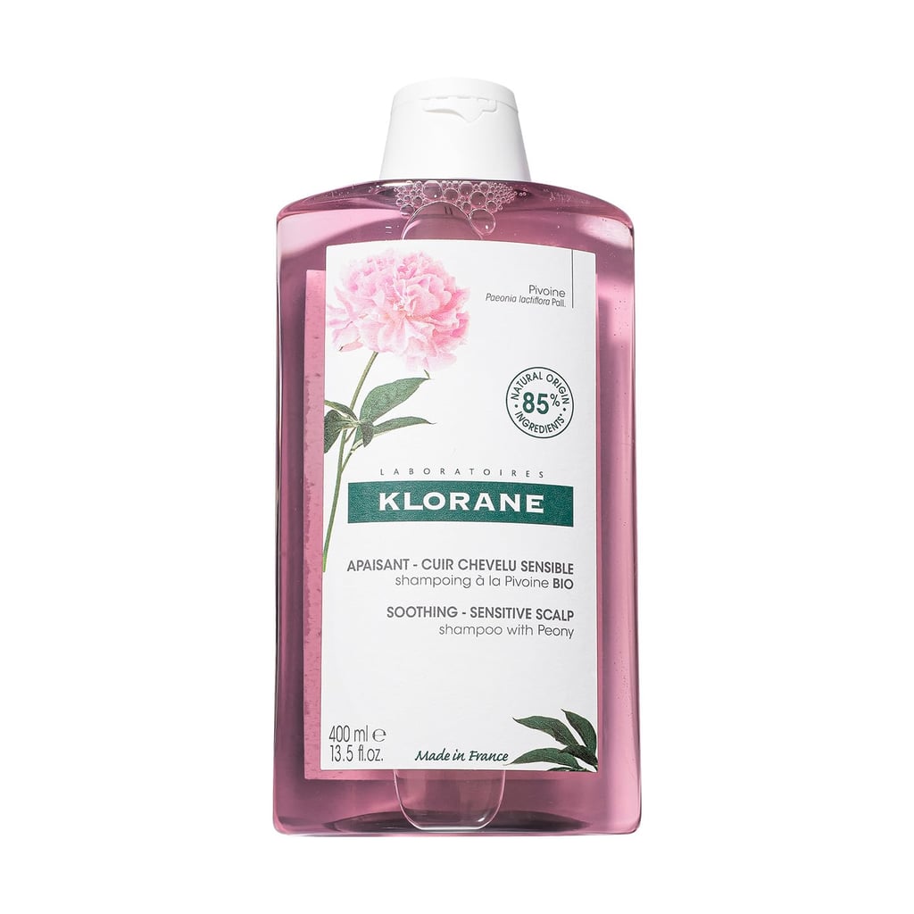 Best Beauty Deal