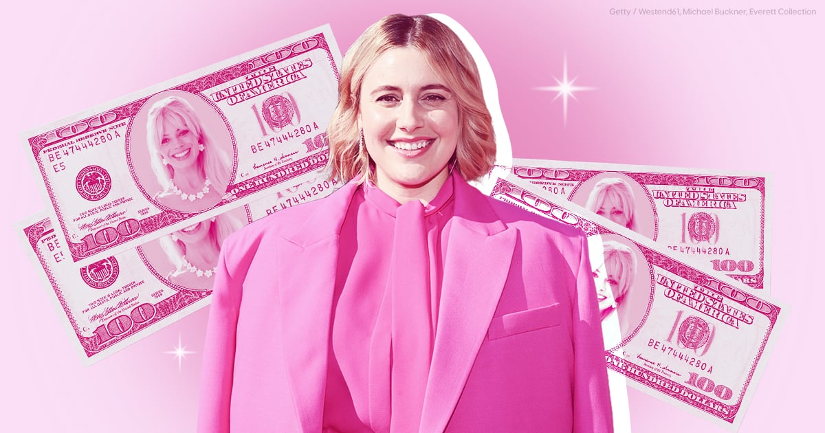 Greta Gerwig’s Barbie Movie: Trailer, Cast, Release Date