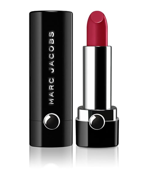 Princess Charlotte Inspires Marc Jacobs Lip Color