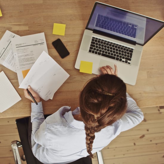 Career and Money News For April 2, 2015