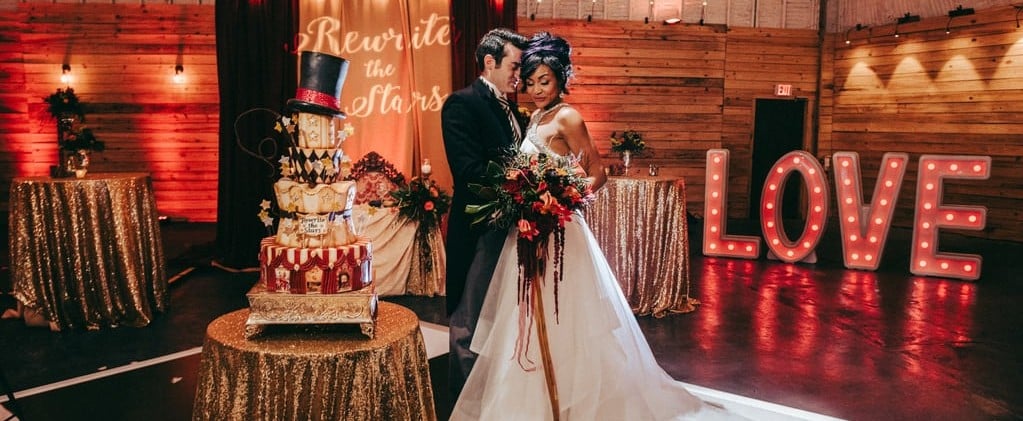 Willy Wonka &amp; the Chocolate Factory 10 Trippy Movie