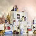 Space NK's Epic Advent Calendar Has £700 Worth of Beauty Goodies Inside