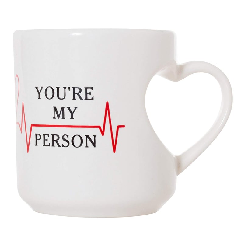 Coffee Mug