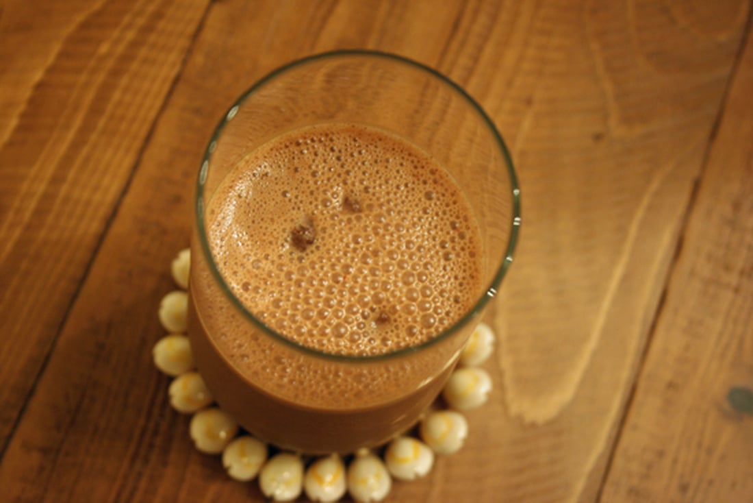 healthy-halloween-treat-recipes-ps-fitness