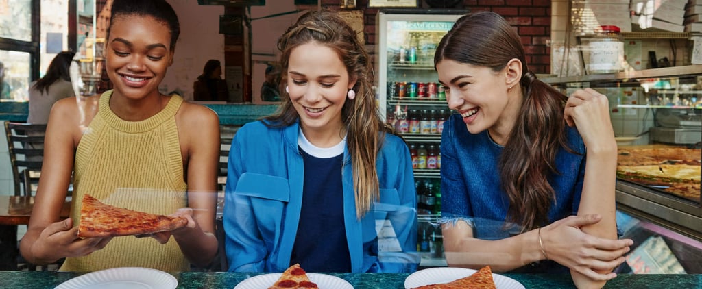 The Rise of Sober Social Events