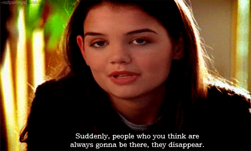 Dawson S Creek Blows Can T Download Anything Better James