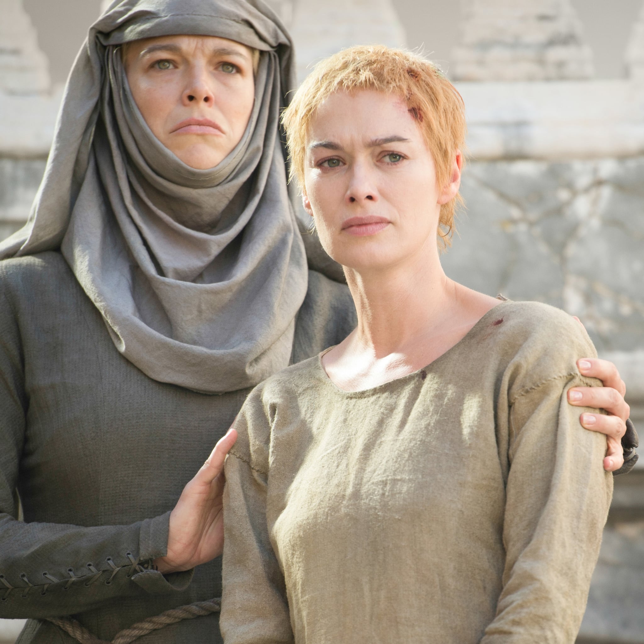 game of thrones characters stark family 33 game of thrones characters stark family 11