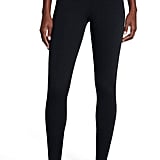 Nike Sculpt Lux Training Tights