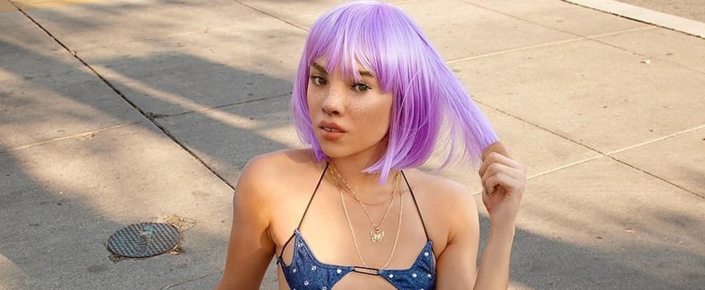The Major Fashion Trends of the 2010s Decade