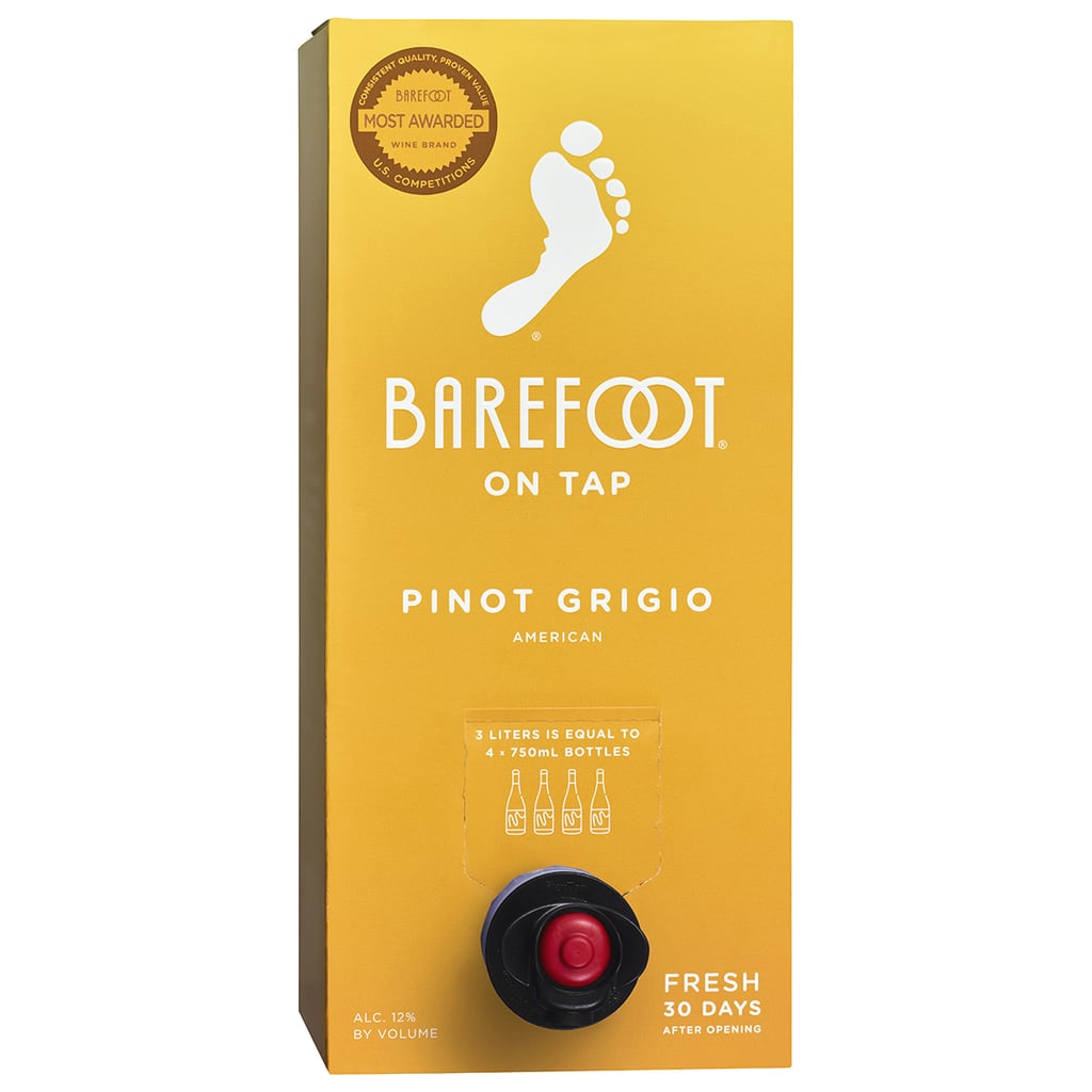 Pinot Grigio