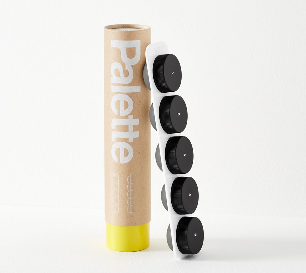 Best Refillable Multi-Use Palette
