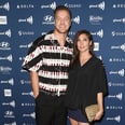 Imagine Dragons Singer Dan Reynolds and His Wife Are Expecting Their Fourth Child