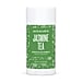 Best Natural Deodorant 2018