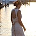 Should I Hire an On-Demand Wedding Beauty Service?