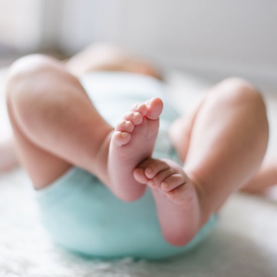 Baby Shusher Review For Newborns