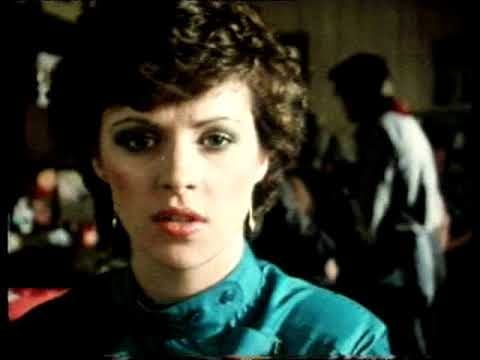 "9 to 5 (Morning Train)" by Sheena Easton