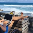 I Want to Be a Digital Nomad, Here's What I Found Out — and You Should Know Too