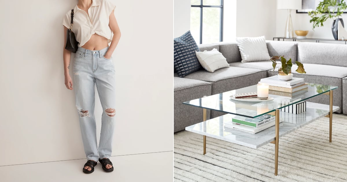Every Fourth of July Deal and Sale You Need to Know About