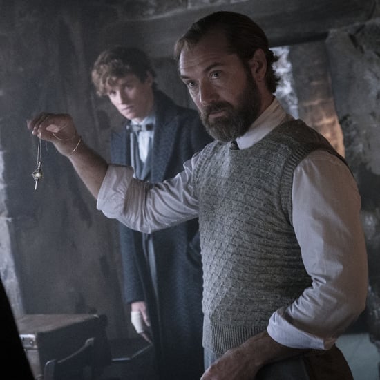Fantastic Beasts 3: Everything We Know About the Third Film