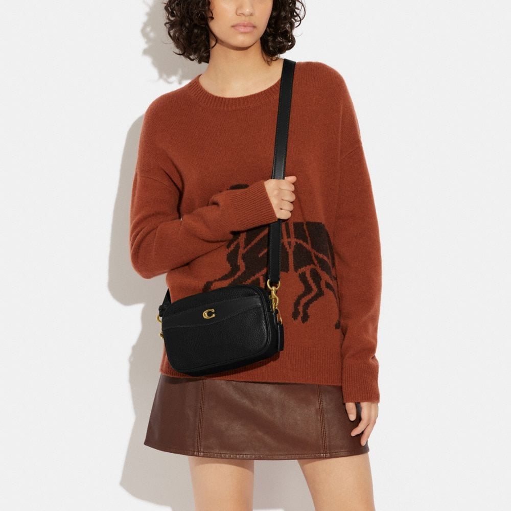 Best Deal on a Designer Handbag