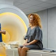 Celebrities Are Obsessed With Full-Body MRIs, but Are the Scans Ever Necessary?