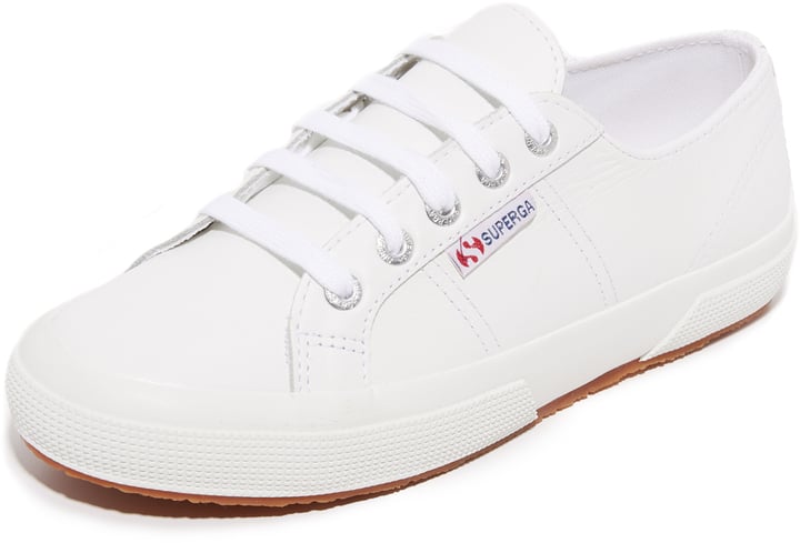 superga fglu