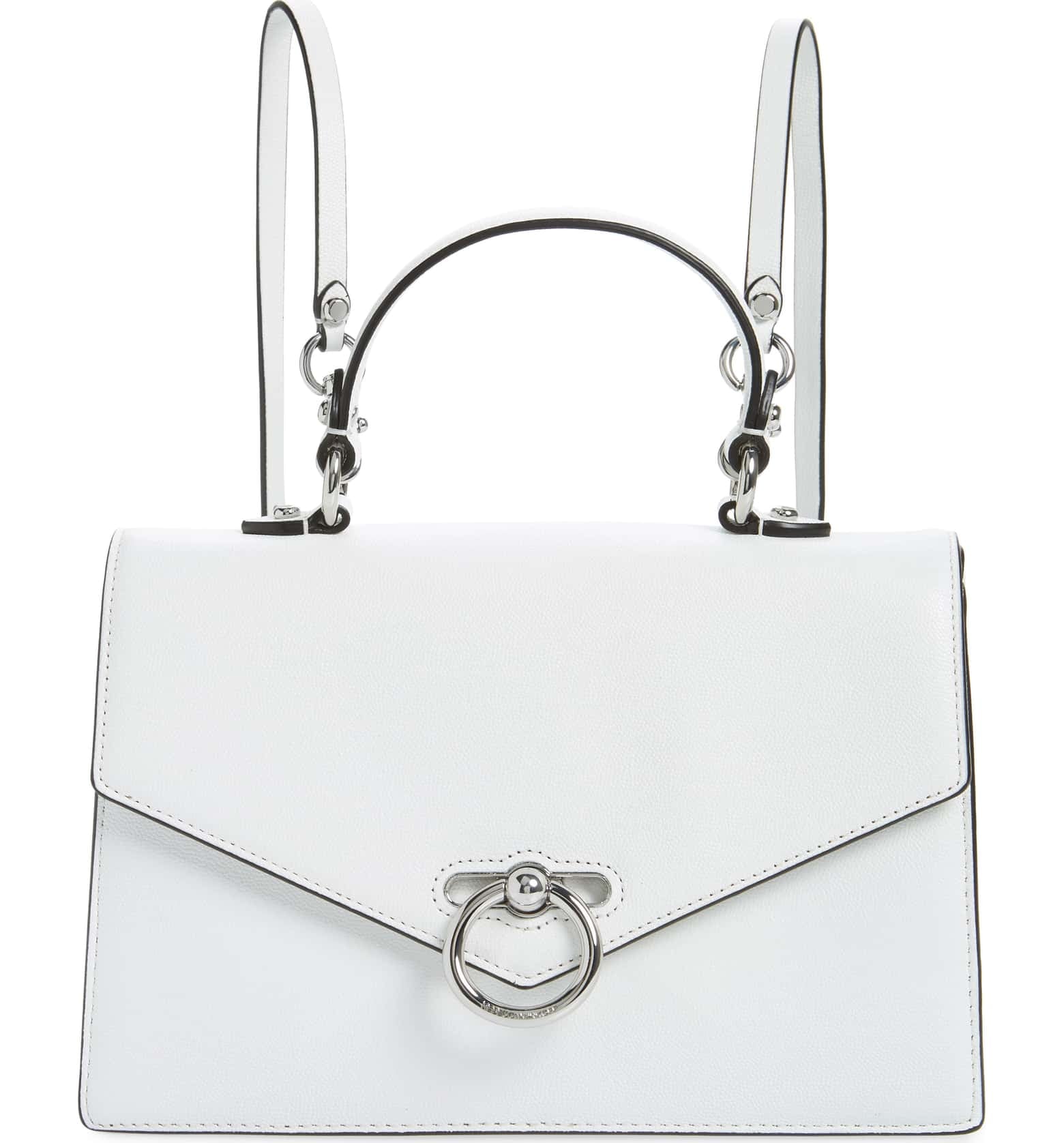 jean convertible backpack