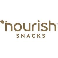 Nourish Snacks
