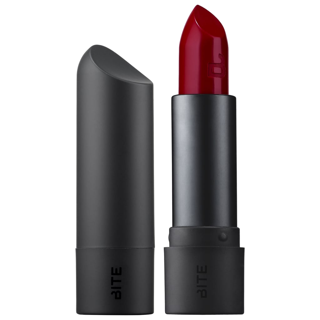Bite Beauty Amuse Bouche Lipstick in Gazpacho