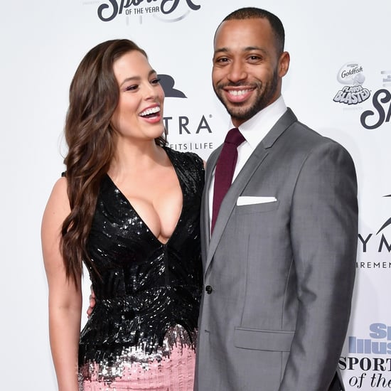 Who Is Ashley Graham's Husband?