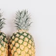 Can Pineapple Really Make Your Vagina Taste Better?