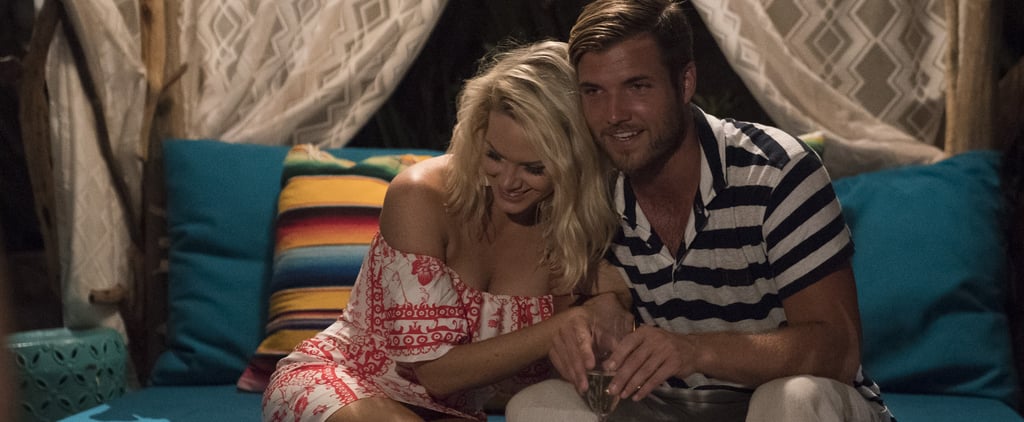 What Happened With Bachelor in Paradise's Jordan and Jenna?