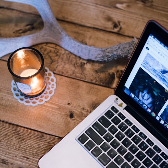How to Stay Connected Working From Home