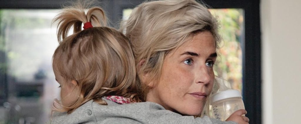 Mom Gently Reminds the World That Maternity Leave Isn't a Vacation in Any Way, Shape, or Form