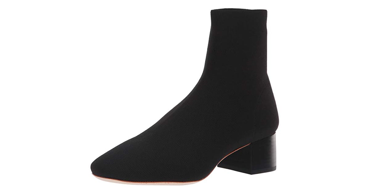 Loeffler randall top carter boots