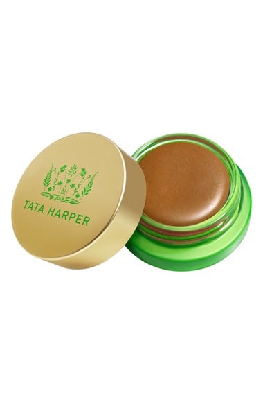 Cream: Tata Harper Matte Bronzer